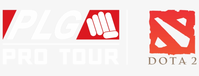 Dota 2, transparent png download