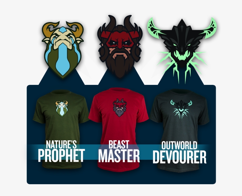 Team Liquid Dota Shirt, transparent png download