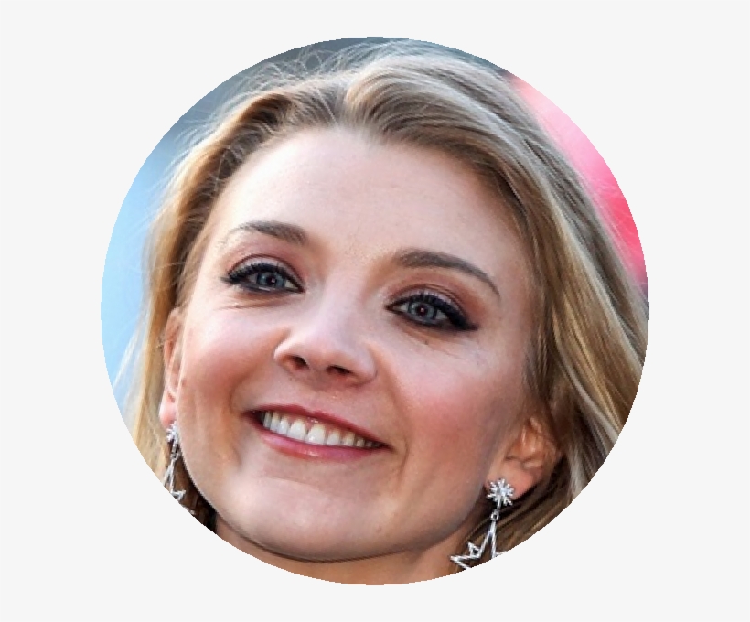 Nataliedormer - Eye Liner, transparent png download