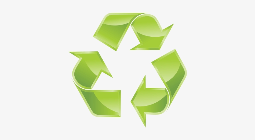 C&i Electronics - Recycle Logo Png, transparent png download
