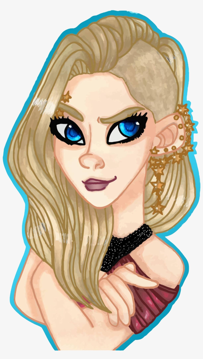 Welcome - T-shirt, transparent png download