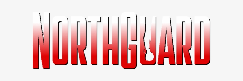 Northguard Season 2 - Review, transparent png download