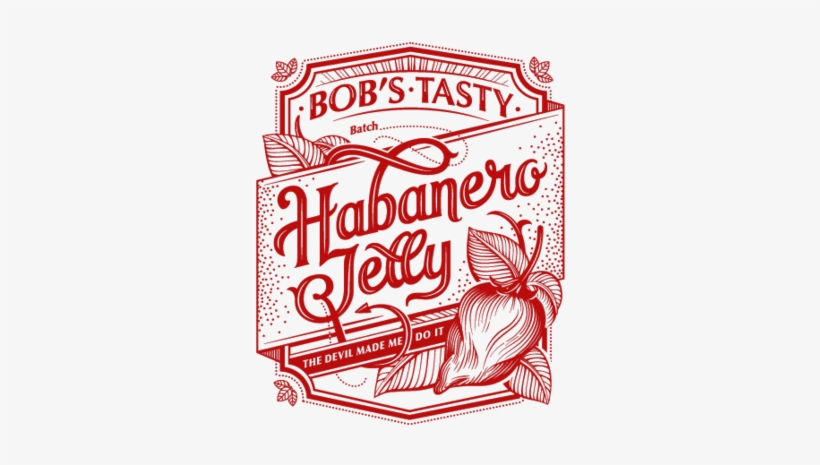 Bob's Tasty, transparent png download