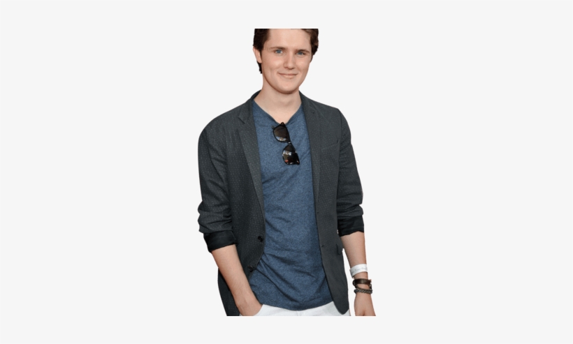 Game Of Thrones' Eugene Simon On Shooting That Corridor - Gentleman, transparent png download