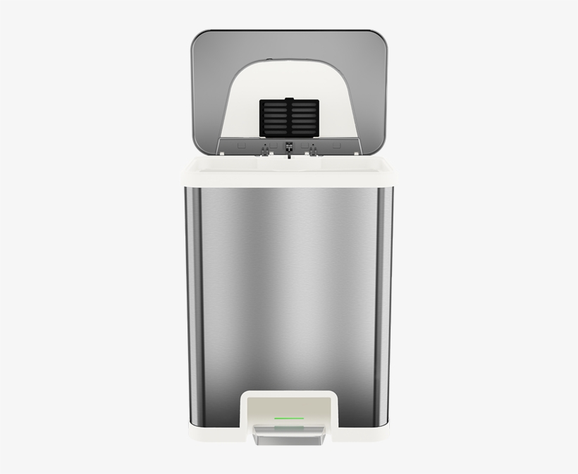 Tapcan / White Trim - Product, transparent png download