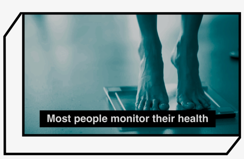 Trashcanline P1 - Safety At Work Act, transparent png download