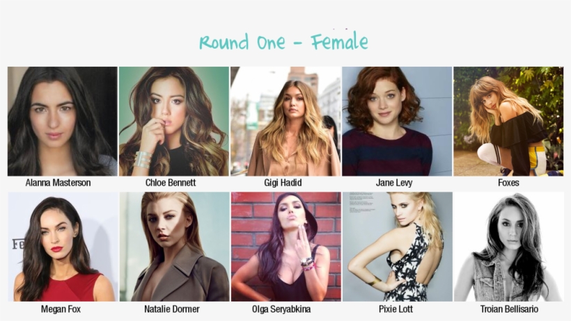 You Can Edit As Much As You Like, I Won't Count Up - Girl, transparent png download