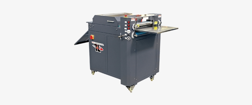 Who Code A Group That Aims To Attract More Women To - Planer, transparent png download