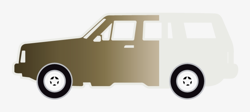 We Buy Your Car Back Up To 65% Of The Original Purchase - Car, transparent png download