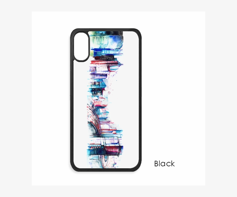 Sale - Mobile Phone Case, transparent png download