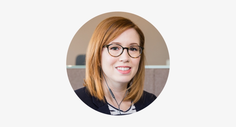 Sam P - - Sam P. Chelladurai, transparent png download