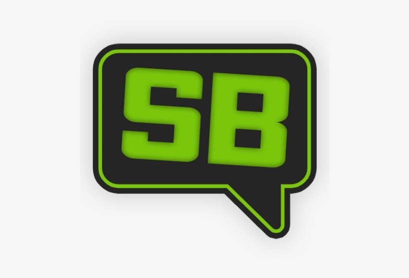 Social Build Icon - Parallel, transparent png download