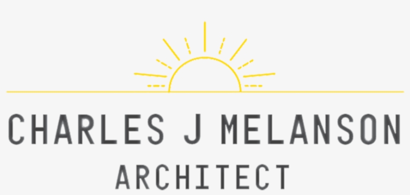 Natalie Dormer Png, transparent png download