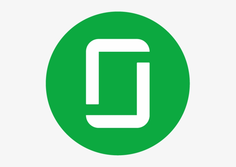 Glassdoor Social Icon - Jimbere Fund, transparent png download