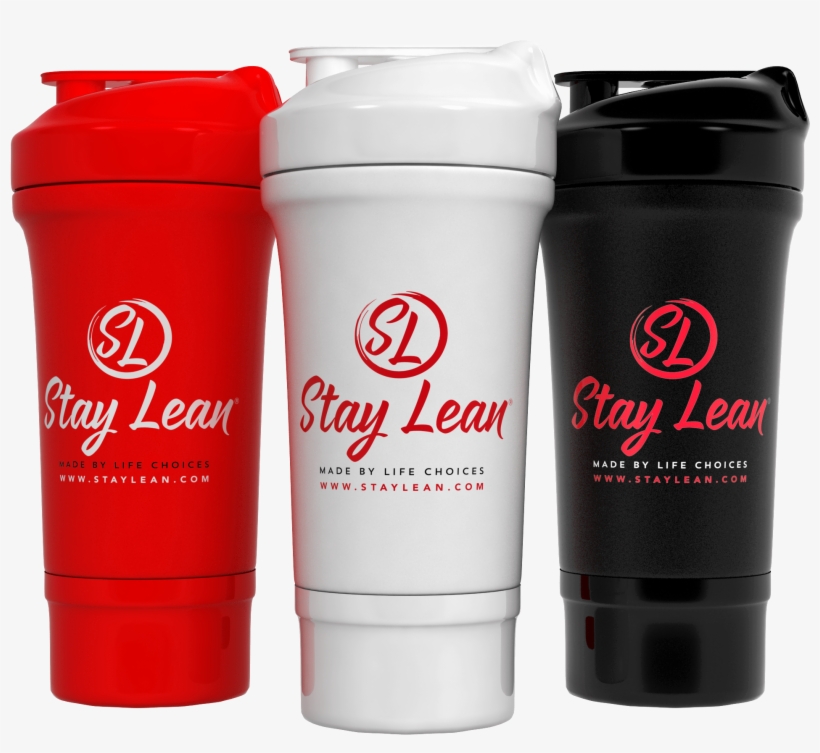 2 - Coffee Cup, transparent png download