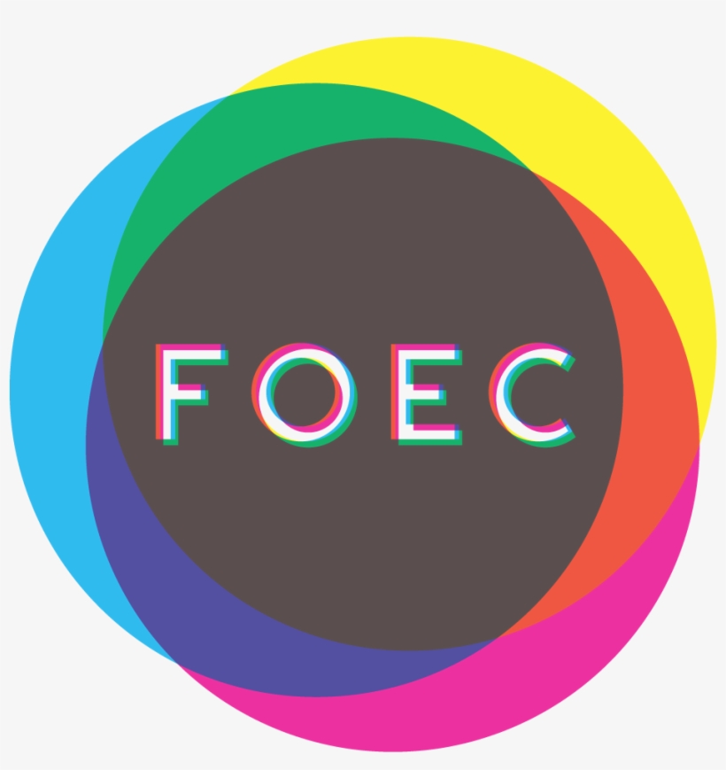 Natalie Dormer Png, transparent png download