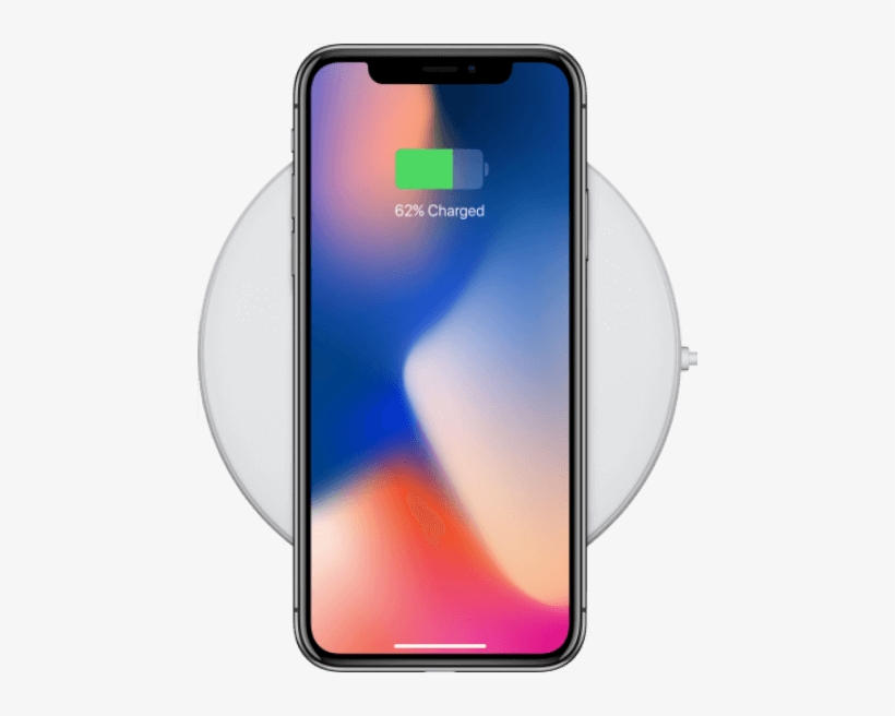 X.png, transparent png download