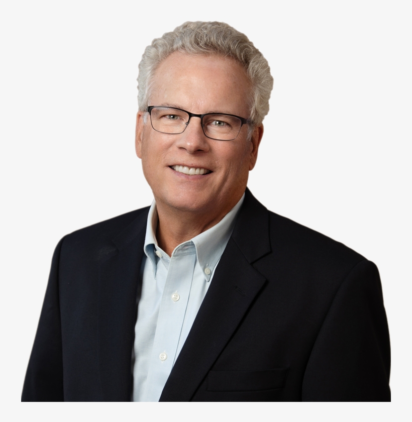 Randy Erwin - Businessperson, transparent png download