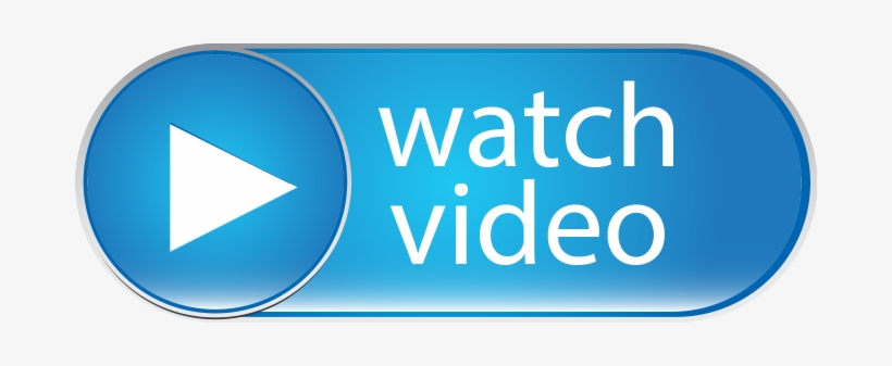 Experience The Selkirk Waterfront - Watch Video Button Png ...