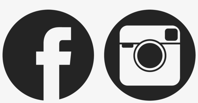 Social Icon Png, transparent png download