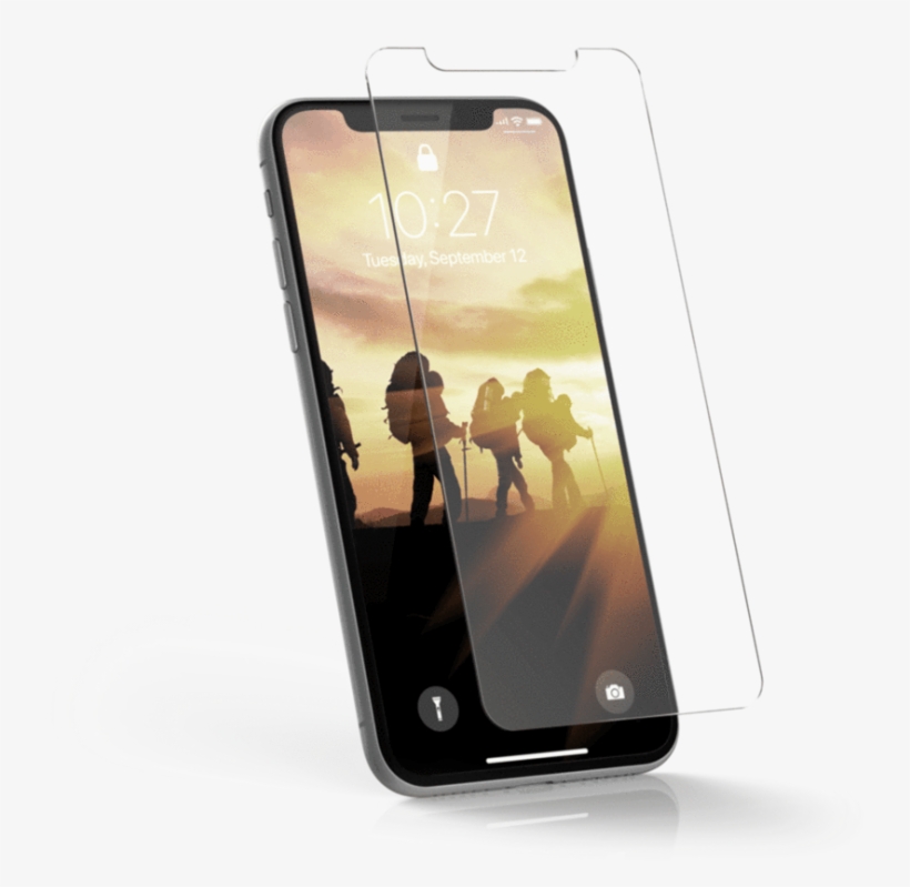 Iphone X - Plasma Series Google Pixel, transparent png download