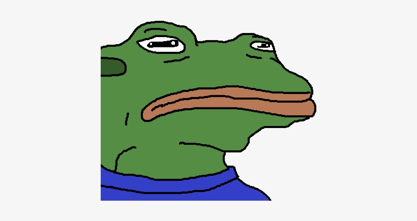 Pepe Galore // Here Are Some Of My Favorite Pepes - Pepe The Frog, transparent png download
