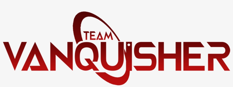 Team Vanquisher Dota - Red Tag Vacations Logo, transparent png download
