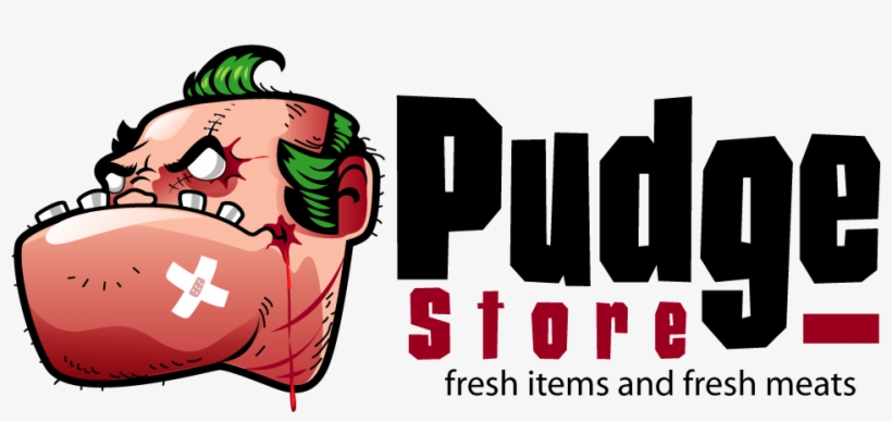 Mobile Phone, transparent png download