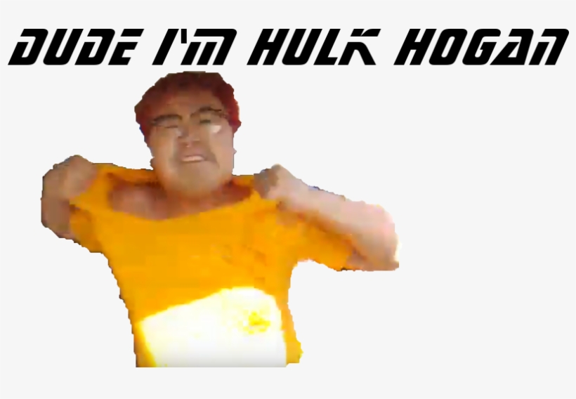 Little Rocker Pillow Case, transparent png download