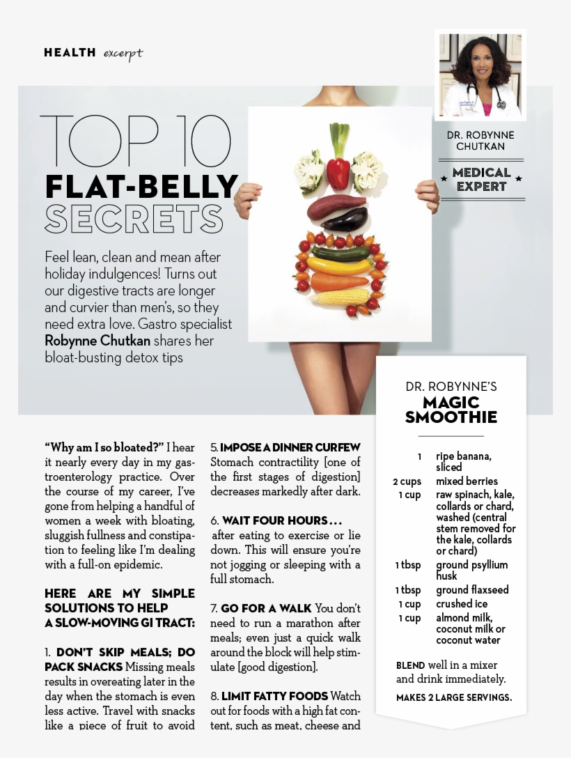 Masthead - Nutraceuticals, transparent png download