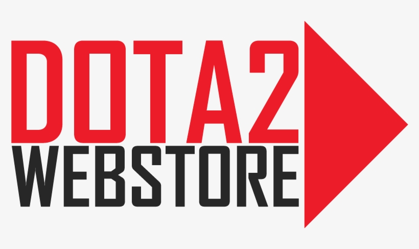 Blackwater Fever In Stereo, transparent png download