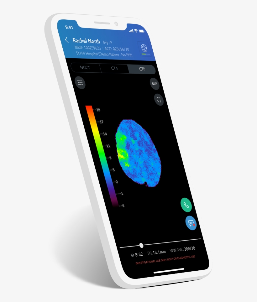 Viz Ctp White Iphone X - Iphone X, transparent png download