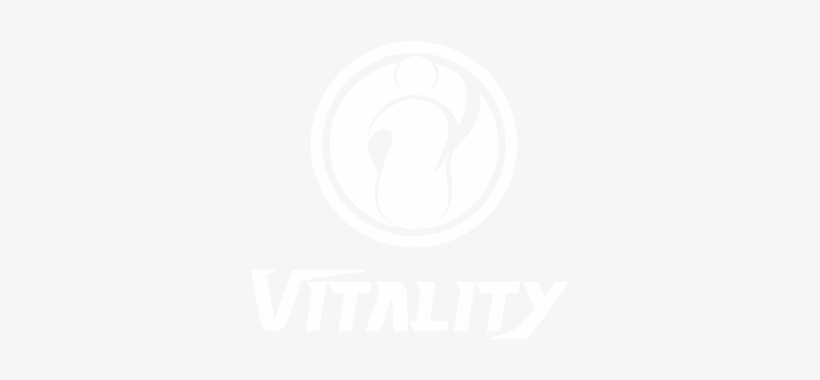 Invictus Gaming Vitality - Invictus Gaming, transparent png download