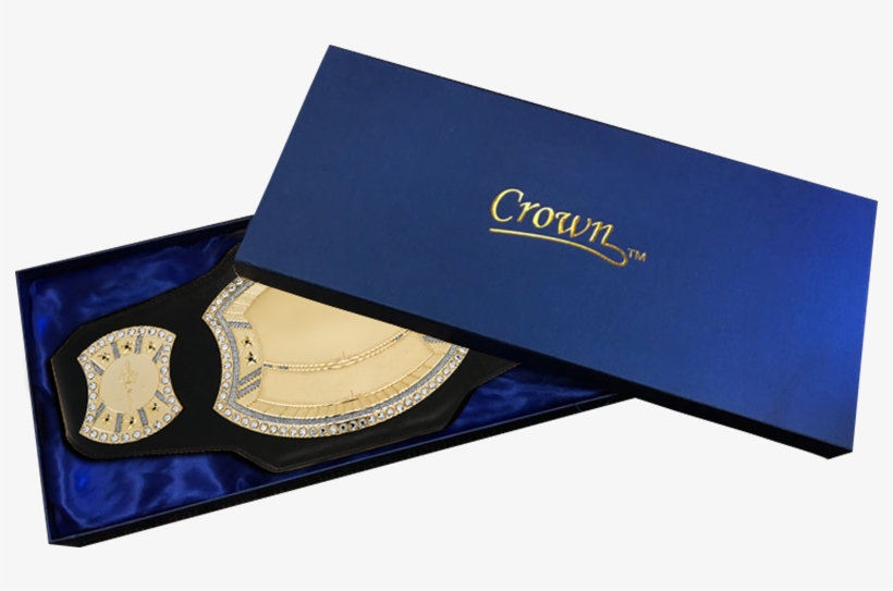 Calculate Your Delivery Date - Wallet, transparent png download