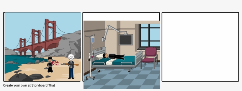 The Red Lightning - Bedroom, transparent png download
