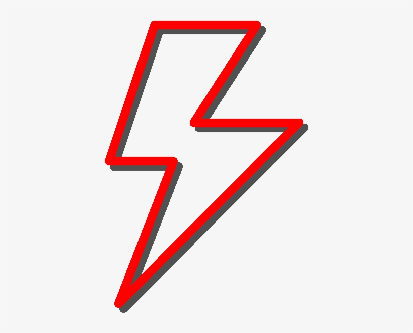 Xxxx - Icon, transparent png download