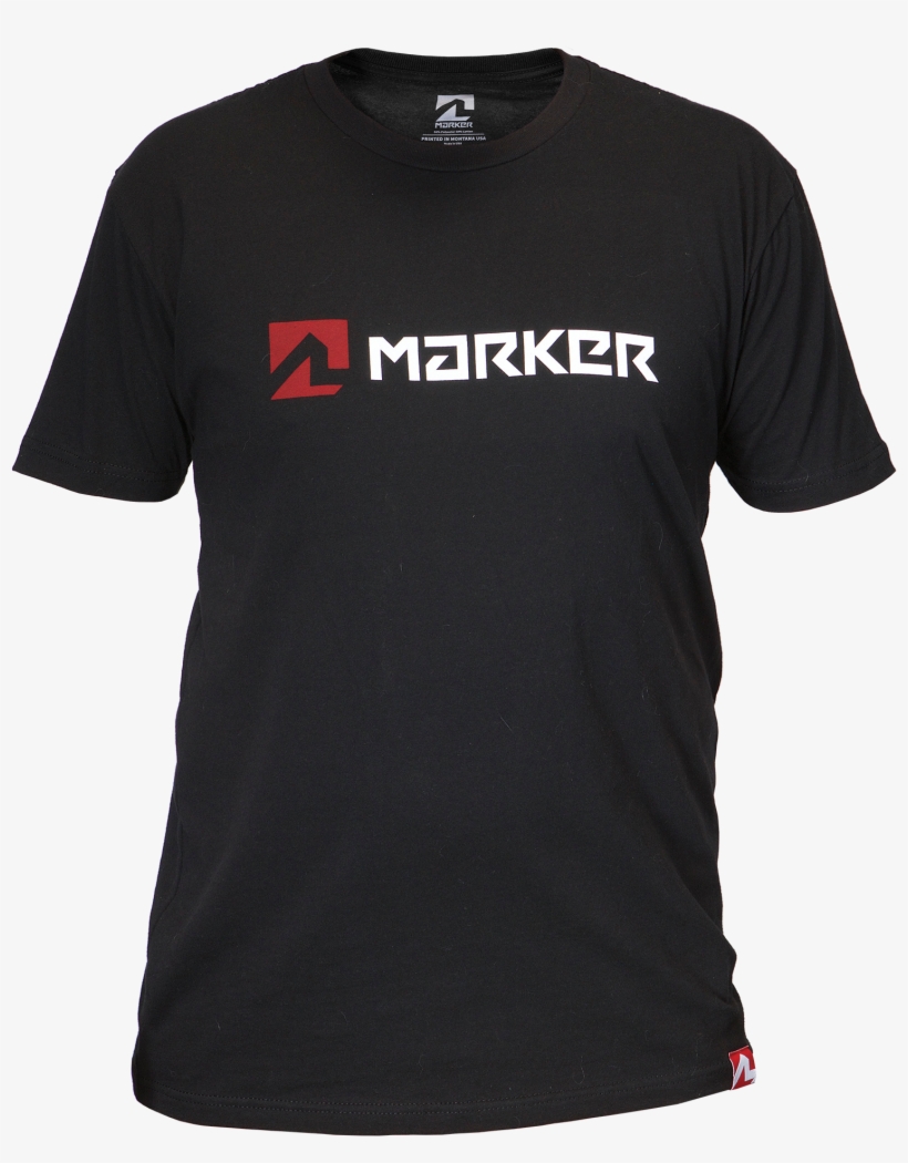 Rocky Iii Movie Inspired Hulk Hogan Thunderlips Wrestling - Rooted In Christ Shirt, transparent png download