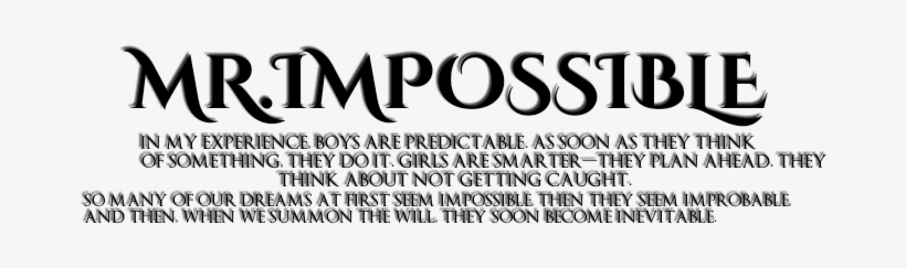 Boys New Latest Text Pngs By Saurabh - Graphics, transparent png download