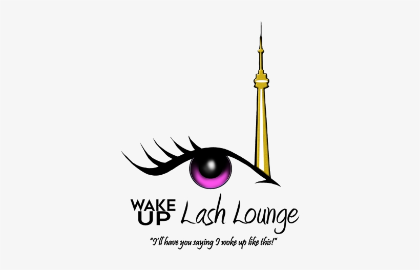 Banner Freeuse Download Extensions By Wake Up Lash - Photograph, transparent png download