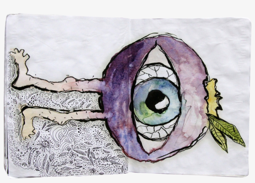 28 - Sketch, transparent png download