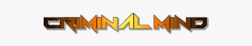 Golden Text Png - Text Png Hd, transparent png download