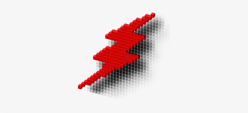 View Cursor On T-shirt - Illustration, transparent png download