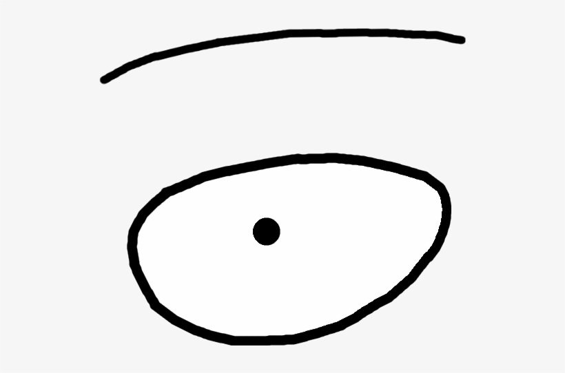 Line Art, transparent png download