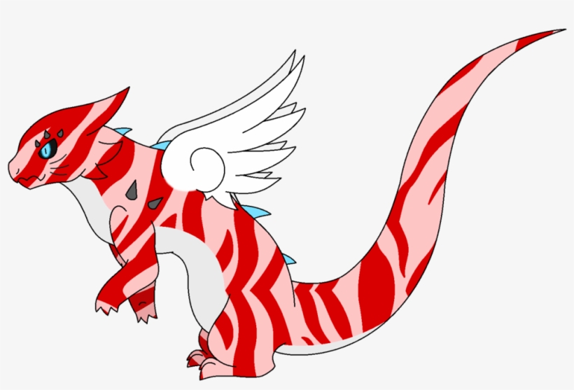Anyway Congratulations Lucy Red Lightning Bolt Png - Soul Eater, transparent png download