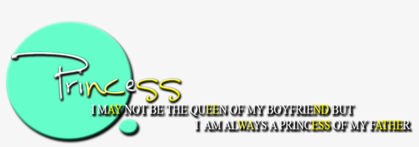 Hd Text Png For Picsart, transparent png download