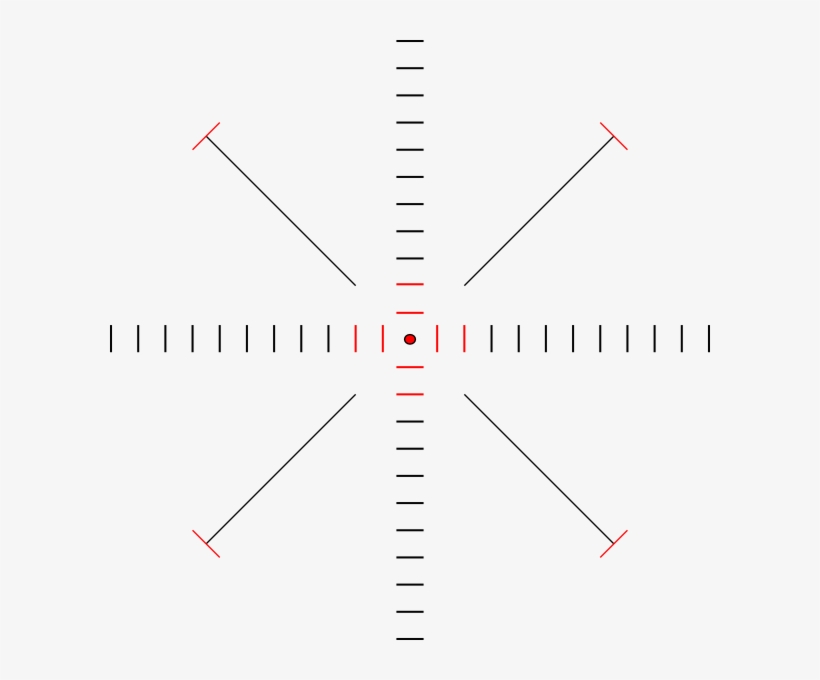 Gun Clip Art Diagram Transparent PNG 600x600 Free Download on NicePNG