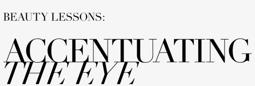 Iguatemi Transparent PNG 935x270 Free Download on NicePNG