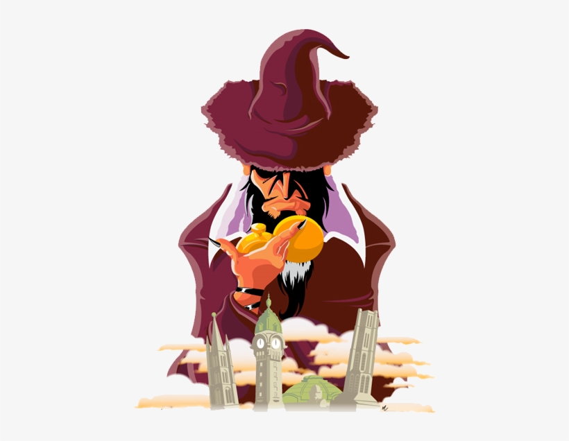 Grimoire - Le Grimoire Pourpre, transparent png download