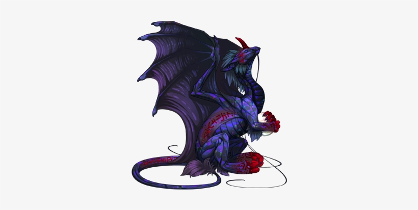 32283183 350 - Flight Rising Psd Skins, transparent png download