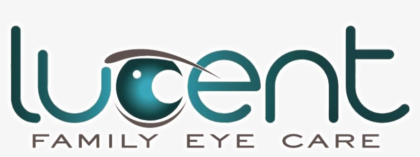 Lucent Family Eye Care, transparent png download